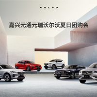 �����𣿣�Ԫͨ�ֶ��ּ��˵��ַŴ�����&�����Ź���