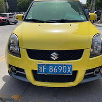 12�����������Զ���