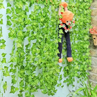 ��һ������