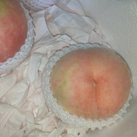 ��������ˮ���ң�����ĺó���