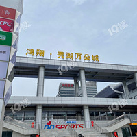 ����Ӿ����Ӿȥ