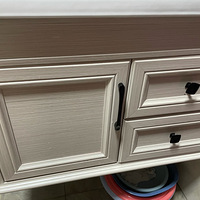 ������װ�α���Ҵ�������ɹ�����¹���ֹ��ӡ�+�ҼҵĹ���