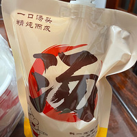 ʳֲݡ߲