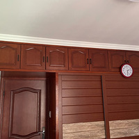 ������װ�α���Ҵ�������ɹ�����¹���ֹ��ӡ�+����ʽ���