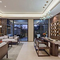 ���Ŷ�ƽ��԰�ƽ�С�򡾰�԰�ƽ�С�������塿