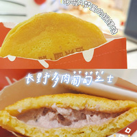 7ʳֲݡҲװͭ