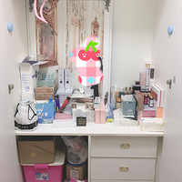 ������װ�α���Ҵ�������ɹ�����¹���ֹ��ӡ�+�ҼҵĶ�����