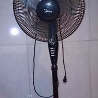 ���Ϳ�ȫ�ݶ��Ʊ������š���ɹ����ر������ҵ硱+������װ����