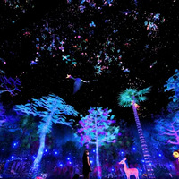 һ�������Ӿ�ʢ����Ϯ��Ψ���������λ���Ȥ�Ĺ�Ӱ�������㣡