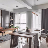 ����һ����Ҫ���