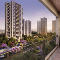 ������Դ�ú����С�ǧ���ú����С���װ��