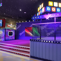 ����������ζ��