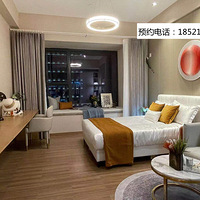 ���ݺϾ����㳡��Ԣ--������۸���٣�ֵ��ֵ����