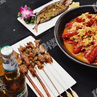 ������ҹ���ҷ��Ӻð��֣��͸�����С����