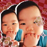 �����������������ϰ�������ô�죿