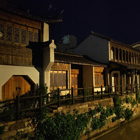 ���������ҹ������