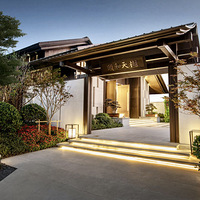 ������Դ�ú����С�ǧ���ú����С���ɽ�ú�����