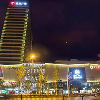 ���ݱ������ֹ㳡�����ݱ������й㳡�����̹�Ԣ