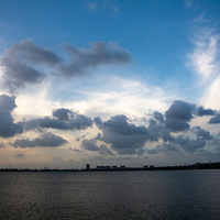 �����⼸�����ǻ��еĳ���һ��