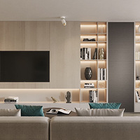 ��������ͼ��ֻ������һ���˿���