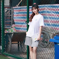 �������С���ȣ������ҵĴ��ȣ����Ǻܳ������Ǻܰ�