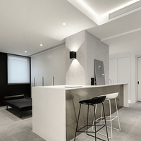 ����������Ǹ���