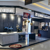 [19¥�Ƽ�����Ʒ��]����ȫ�ݶ��� ��Ӫ����������¹��