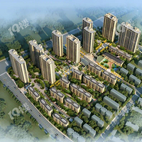 ȫ2021°̶ˣǮ֪Ķᡭ