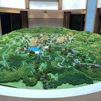 ������ļ� ������ɽ�������ϲ�ԭ��