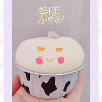 ��7����ʳ�ֲݡ��䲻��ѩ������ô��