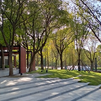 ���¹������ݹ�԰