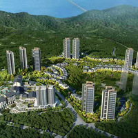 ��ʩ��Ͽ���ƍo������Ͽ��녍o��������ס���й�