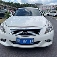 14����Ӣ�����G25