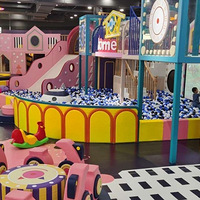 ���������+�����û����������˰۰黪���꣩