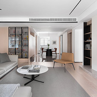 ̨������������ͼ�����ɣ���ͼľ�����ɶ���