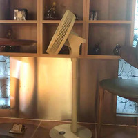 ���Ϳ�ȫ�ݶ��Ʊ������š���ɹ����ر������ҵ硱+����ѭ����