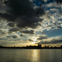 ̨�硰�̻�������ʱ���Ϻ�