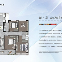 ������ҵ�㳡�����ø� ¥����Ϣ��