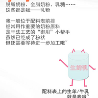 ����������ҵ������һ �γɷ� �� ��Ʒ�ʱ���