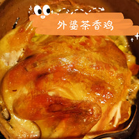 7ֲʳżҡ