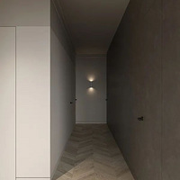 ��ǽ��ԡ�ҹ����ͼ����~~