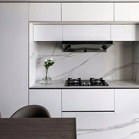 ������ˬԼ�������ӿɺã�