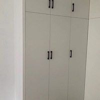 ������װ�α���Ҵ�������ɹ�����¹���ֹ��ӡ�+��ñ��ͳ���