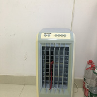 ���Ϳ�ȫ�ݶ��Ʊ������š���ɹ����ر������ҵ硱+�յ���