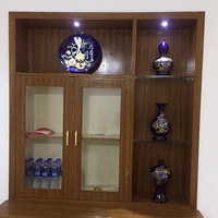 ������װ�α���Ҵ�������ɹ�����¹���ֹ��ӡ�+���ֹ���