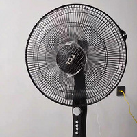 ���Ϳ�ȫ�ݶ��Ʊ������š���ɹ����ر������ҵ硱+�����