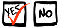 Сܼ̽꡿Jin ճر ﳬֵ