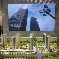 ����ͩ��--��Դ�ļ�����/������ �ܲ���Ͷ�� ��ʲô�ص�