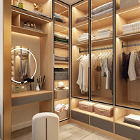 �ھӿ��˶���Ľ����ñ�䰸����������