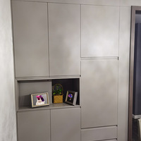 ������װ�α���Ҵ�������ɹ�����¹���ֹ��ӡ�+�������۵Ĺ���